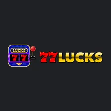 77LUCKS - Simulasi Permainan Tycoon yang Seru dan Menantang