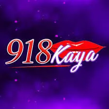 918KAYA - Permainan Strategi untuk Pengembang Pemimpin
