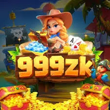 999ZK - Petualangan Seru di Dunia Terbuka