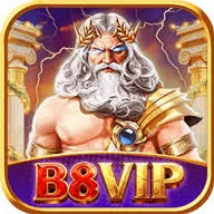B8VIP - Menjadi Raja Bisnis dalam Dunia Tycoon