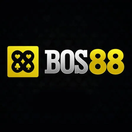 BOS88 - Simulasi Terbaik untuk Pengalaman Gaming yang Menyenangkan