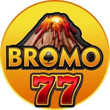 BROMO77 - Permainan Mahjong Seru dan Menantang