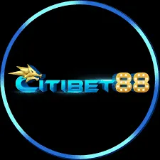 CITIBET88 - Petualangan Puzzle Menantang
