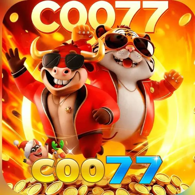 COO77 - Permainan Seru Menyatukan Puzzle Match-3