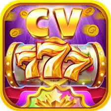 CV777 - Permainan Slot Terbaik dengan Beragam Fitur Menarik