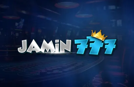 JAMIN777 - Permainan Arcade Seru dan Menantang