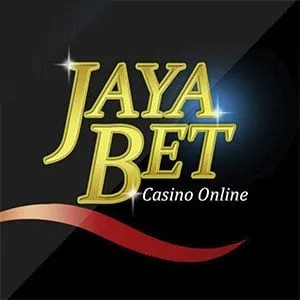 JAYABET - Petualangan Seru dalam Dunia ARPG