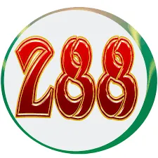 MAHJONG288 - Permainan Match-3 Seru dan Menantang