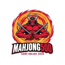 MAHJONG500 - Aplikasi Utility Terbaik untuk Pengguna