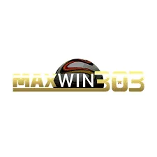 MAXWIN303 - Perang Menegangkan di Dunia Battle Royale