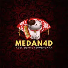 MEDAN4D - Balapan Motor yang Menggugah Adrenalin