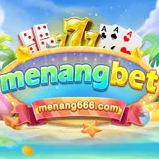 MENANGBET - Menghadapi Kengerian Dalam Kemenangan