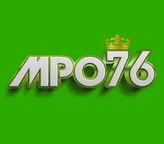 MPO76 - Permainan Pertanian yang Menyenangkan