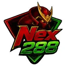 NEX288 - Aplikasi Sportsbook Terbaik untuk Pengalaman Taruhan