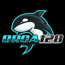 ORCA128 - Tantangan Puzzle yang Menyenangkan