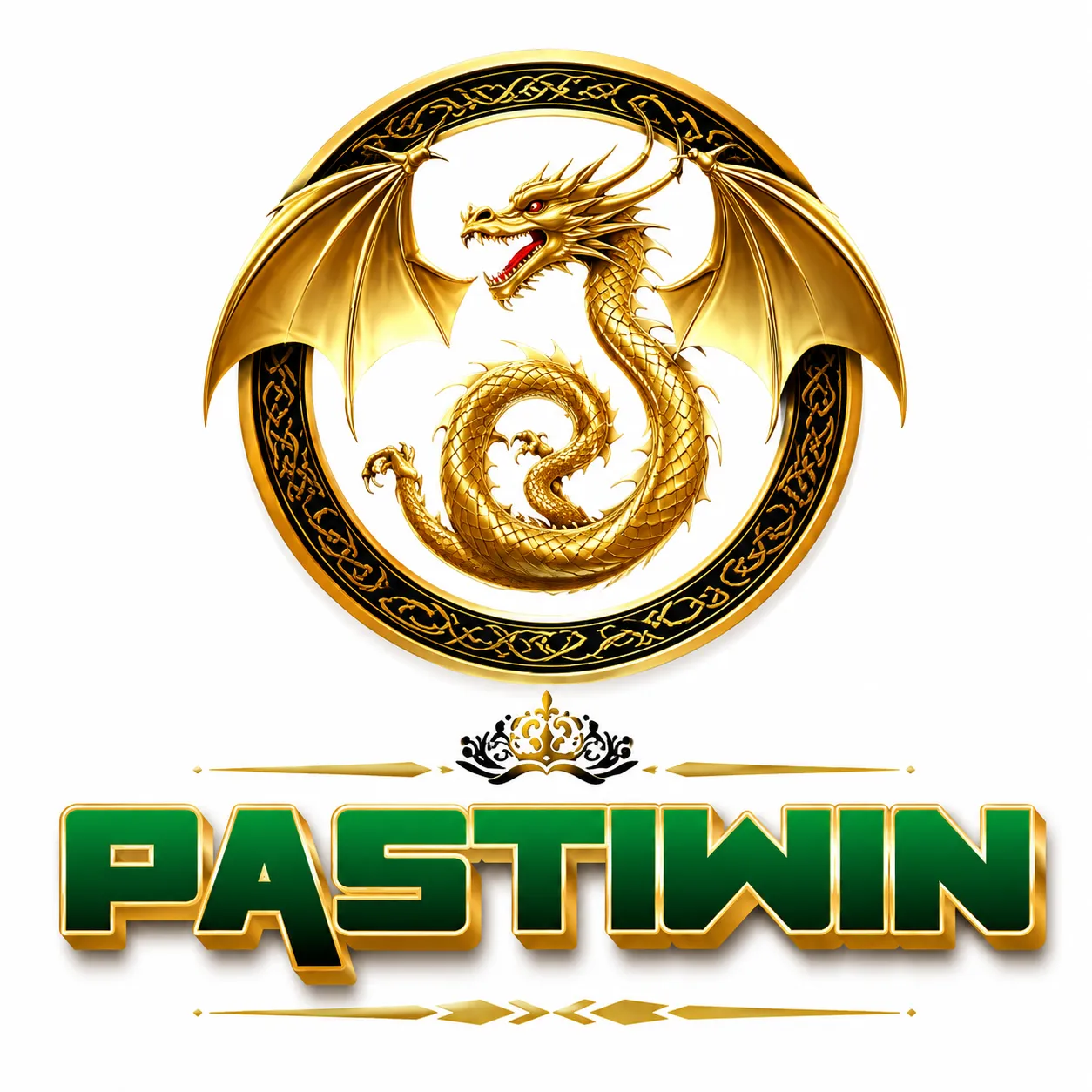 PASTIWIN - Permainan Memancing yang Seru dan Menyenangkan