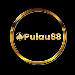 PULAU88 - Game Live Casino Terbaik di Indonesia