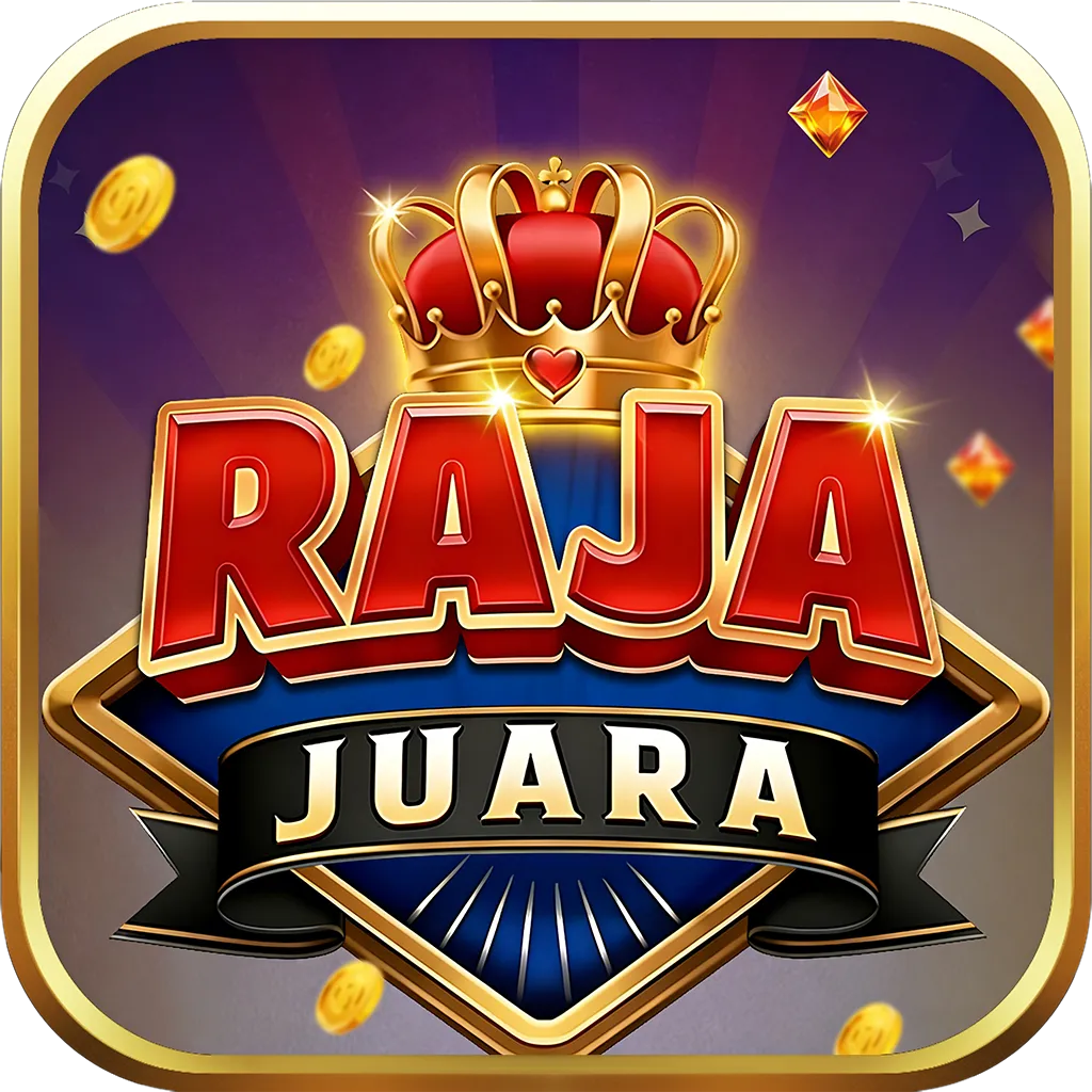 RAJAJUARA - Game TPS Seru dan Menantang