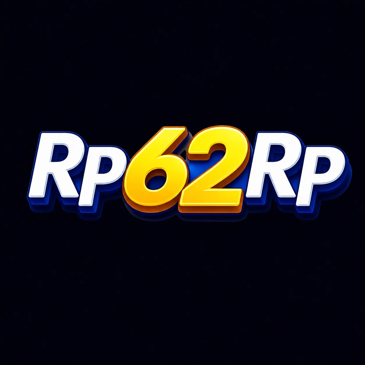 RP62RP - Teror Menghantui Dalam Kegelapan