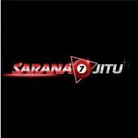 SARANAJITU - Permainan Santai untuk Mengisi Waktu Luang