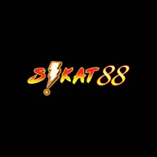 SIKAT88 - Petualangan Seru di Dunia Pertanian