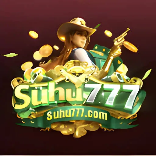 SUHU777 - Balapan Motor Terbaik di Android