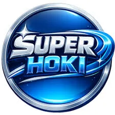 SUPERHOKI - Pertarungan Sejati di Dunia Virtual
