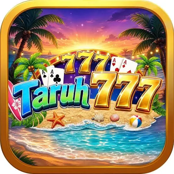 TARUH777 - Game Musik Terbaik untuk Pencinta Melodi