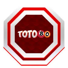 TOTO80 - Permainan Strategi yang Menantang