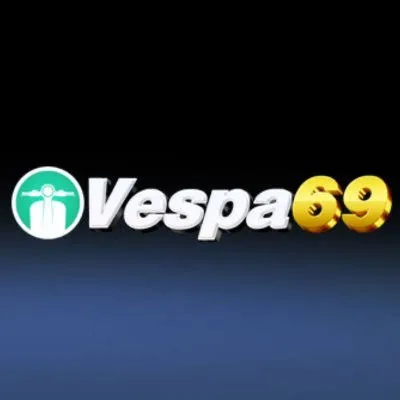 VESPA69 - Game Battle Royale Penuh Aksi