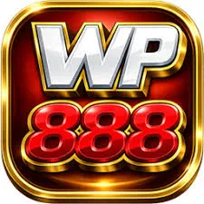 WP888 - Petualangan Anime yang Menggugah Selera