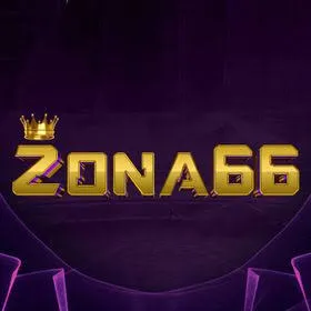 ZONA66 - Game Bingo Seru dan Mengasyikkan